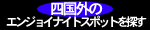 lȊǑ